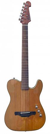 Электроакустика Ramis RA-39TL