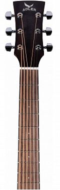 Акустическая гитара ADLER GC50-CM