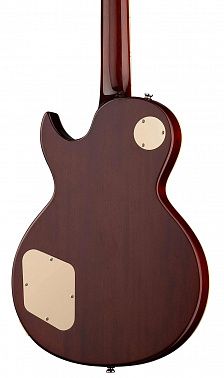 Электрогитара Cort CR250-ATA