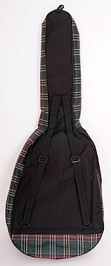 Чехол LUTNER ЛЧГ12ц2/1