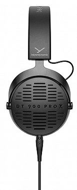 Наушники BEYERDYNAMIC DT 900 PRO X