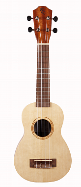 Укулеле BATON ROUGE UR31-S