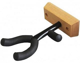 Держатель VESTON GS043