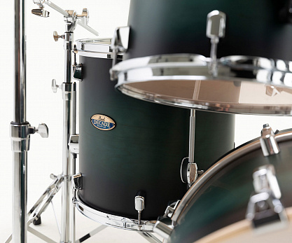 Барабанная установка PEARL DMP925FP/C213