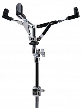 Стойка Dixon PSS-P1