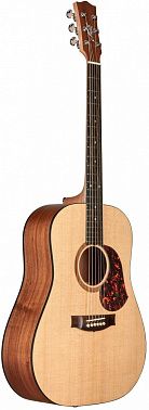 Акустическая гитара MATON S70