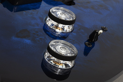 Электрогитара SCHECTER OMEN ELITE-7 STBB