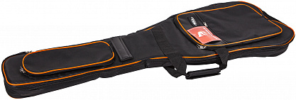 Чехол FORCE DLX-E OR