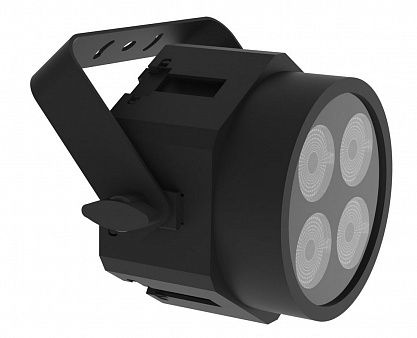 Прожектор INVOLIGHT LIBERTY MODPAR