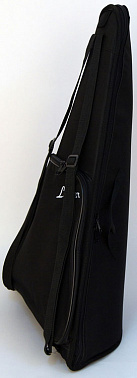 Чехол LUTNER ЛЧБП2