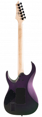 Электрогитара CORT X300-FPU