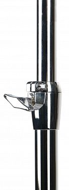 Металлофон Fleet FLT-TL32CJ