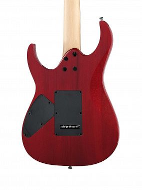 Электрогитара CORT X100-WBAG-OPBC