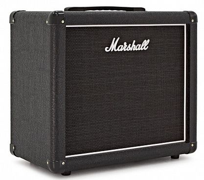 Гитарный кабинет Marshall MX112R