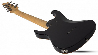 Электрогитара SCHECTER BANSHEE-7 EXTREME BCHB