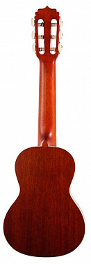 УКУЛЕЛЕ ARIA ATU-120/6E