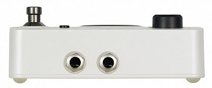 Гитарная педаль Mooer GL100