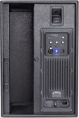 Акустическая система Soundsation Livemaker-12-Pro