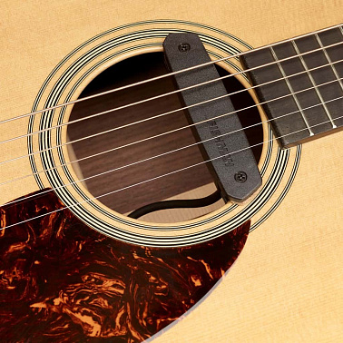 Звукосниматель Fishman PRO-NEO-D01