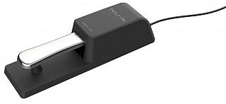 Педаль сустейна Nux NSP-10