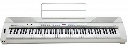 Цифровое пианино KURZWEIL KA90 WH