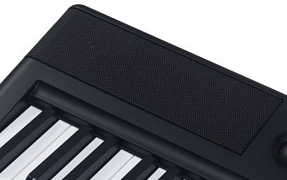 Цифровое пианино MEDELI SP-A500