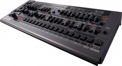 Синтезатор ROLAND JD-08