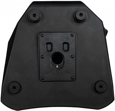 Акустическая система Урал x ARIS J.V. Имбирь 312-А