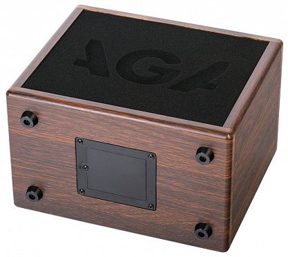 Комбо AGA GA-3P