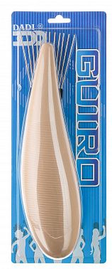 Гуиро DADI GBW02