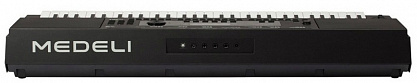 Синтезатор MEDELI M361