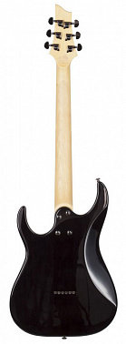 Электрогитара SCHECTER BANSHEE-6 EXTREME CB
