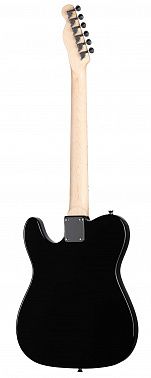 Электрогитара Homage HEG350BK