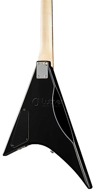 Электрогитара Caraya E233BK