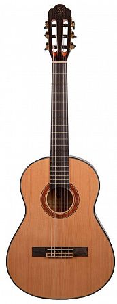Классическая гитара Omni CG-534S