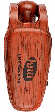 Звукосниматель KNA NG-Wi