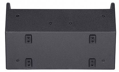 Монитор сценический Biema MC112-POWER