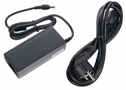 Микшерный пульт Soundking DM20M