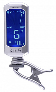 Тюнер CHERUB WST-525