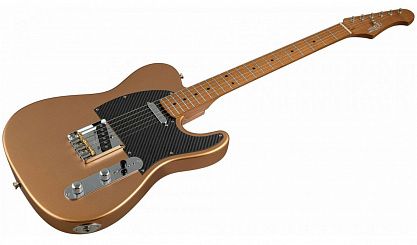 Электрогитара JET JT-30 Gold