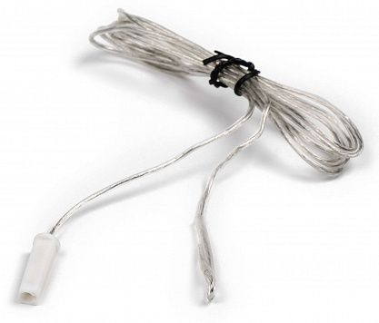 Усилитель мощности LAudio LAM6250UT