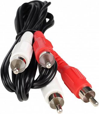 Микшер-усилитель INTREND ITMXAMP-60MT