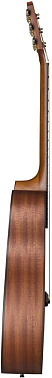 Акустическая гитара BATON ROUGE X11C/F