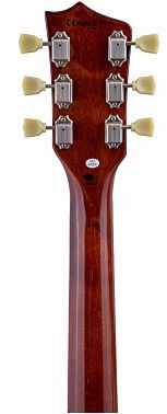 Электрогитара JET JL-500 VS