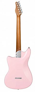 Электрогитара Mooer MLT10-CNPK