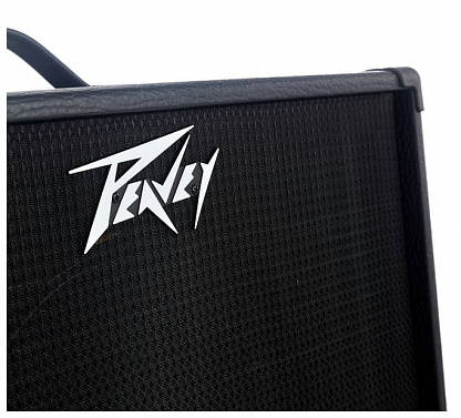 ГИТАРНЫЙ КАБИНЕТ Peavey 112 Extension Cabinet