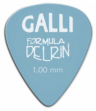 Струны GALLI STRINGS RS954