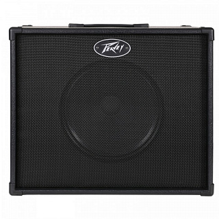 ГИТАРНЫЙ КАБИНЕТ Peavey 112 Extension Cabinet