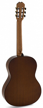 Классическая гитара ADMIRA Elsa