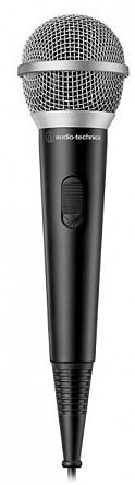 Микрофон Audio-Technica ATR1200X
